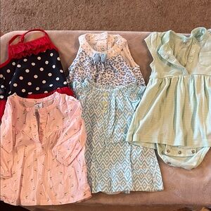 🚨 Bundle Alert!🚨